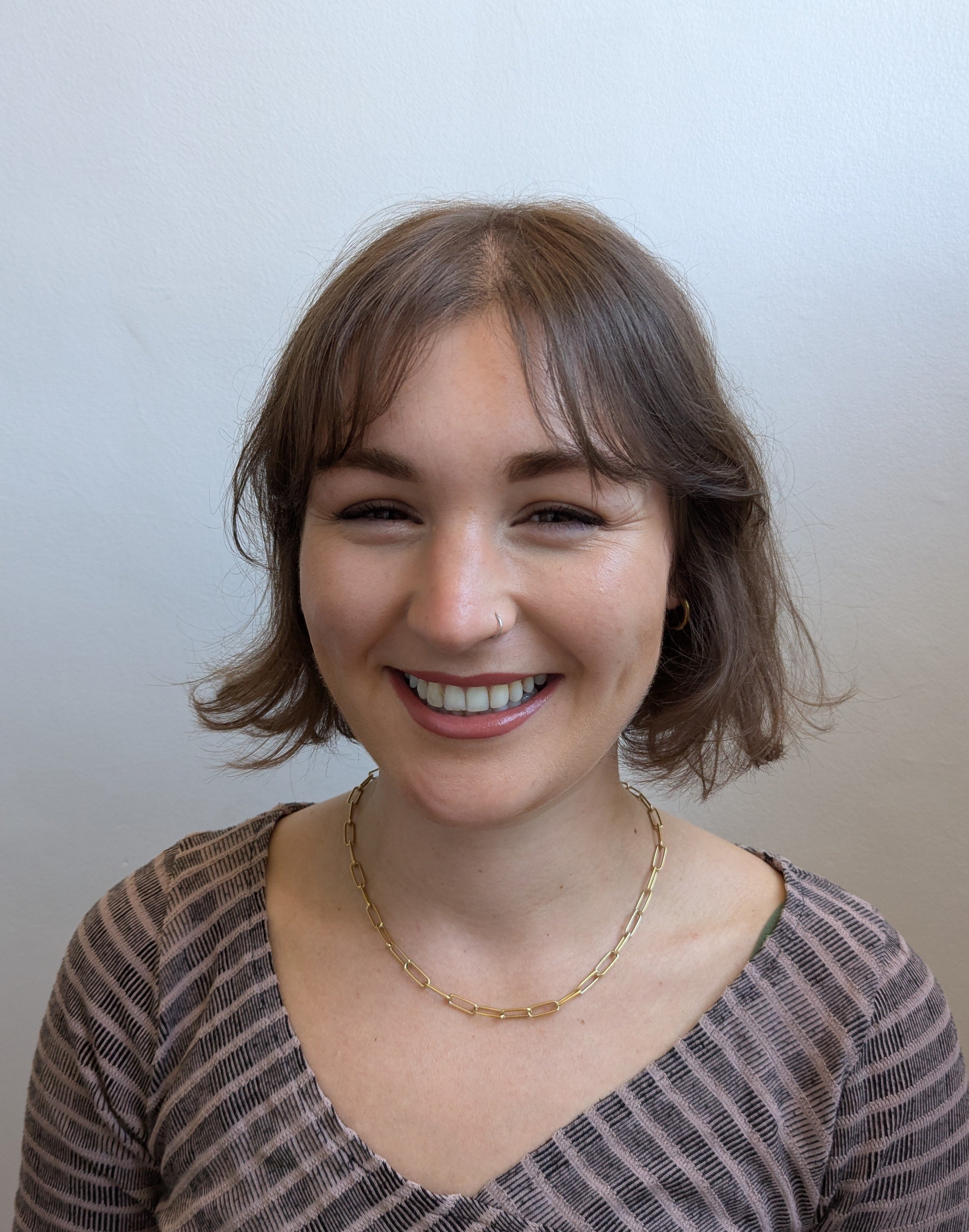 Beth Medlik